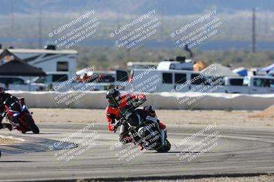 media/Nov-29-2025-TrackXperience (Sat) [[2953a387f4]]/3-Level 1/Session 3 (Turn 2)/